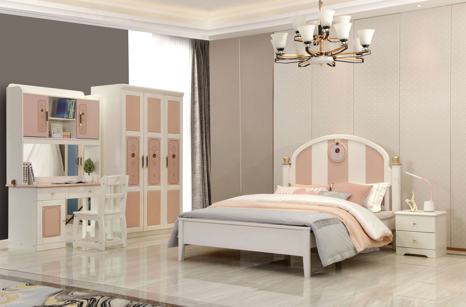 1665209035238844.jpg 1-2.jpg