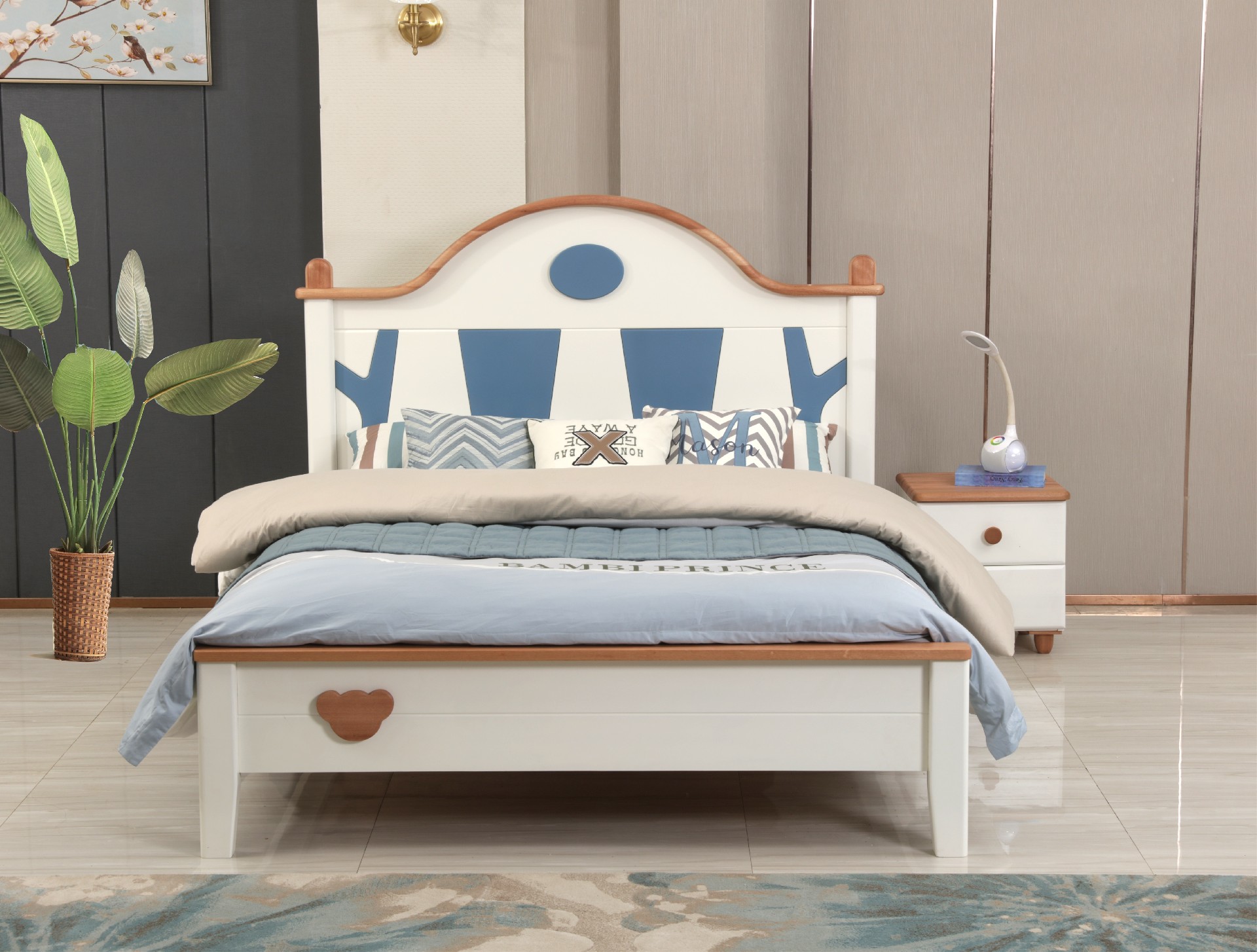 1665712888913409.jpg 3K3A9646.JPG